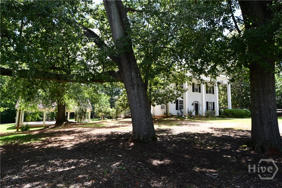 7 & 18 S Main Street