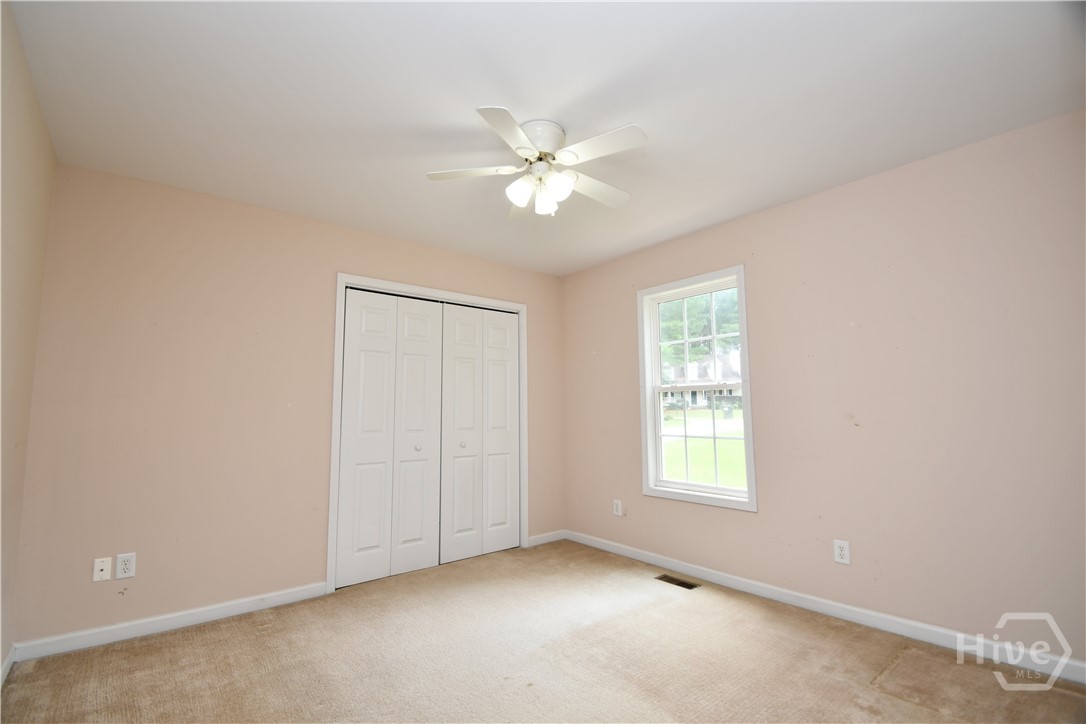 315 Gentle Doe Way