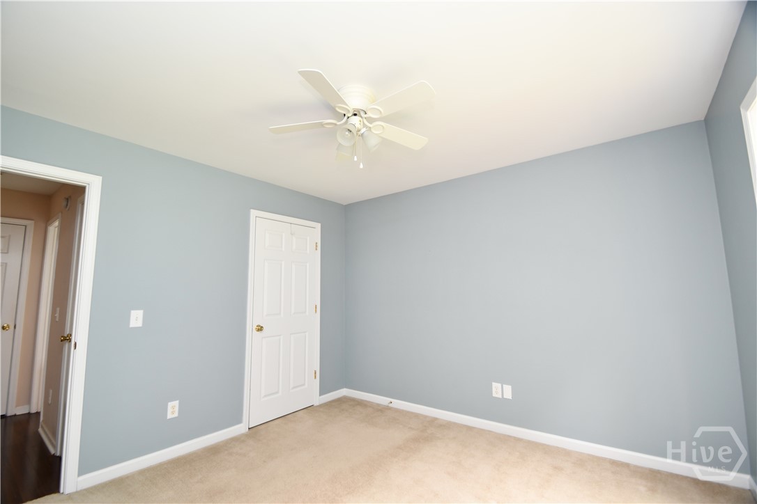 315 Gentle Doe Way