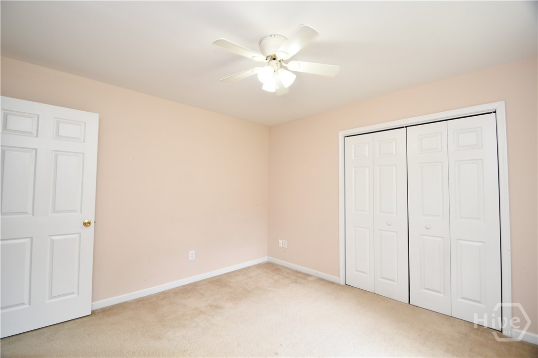315 Gentle Doe Way