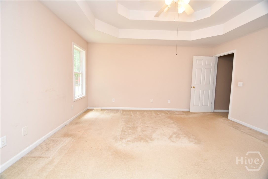 315 Gentle Doe Way