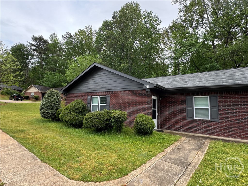 131- 133 Michele Drive