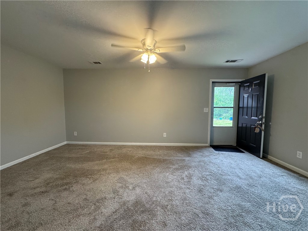 131- 133 Michele Drive