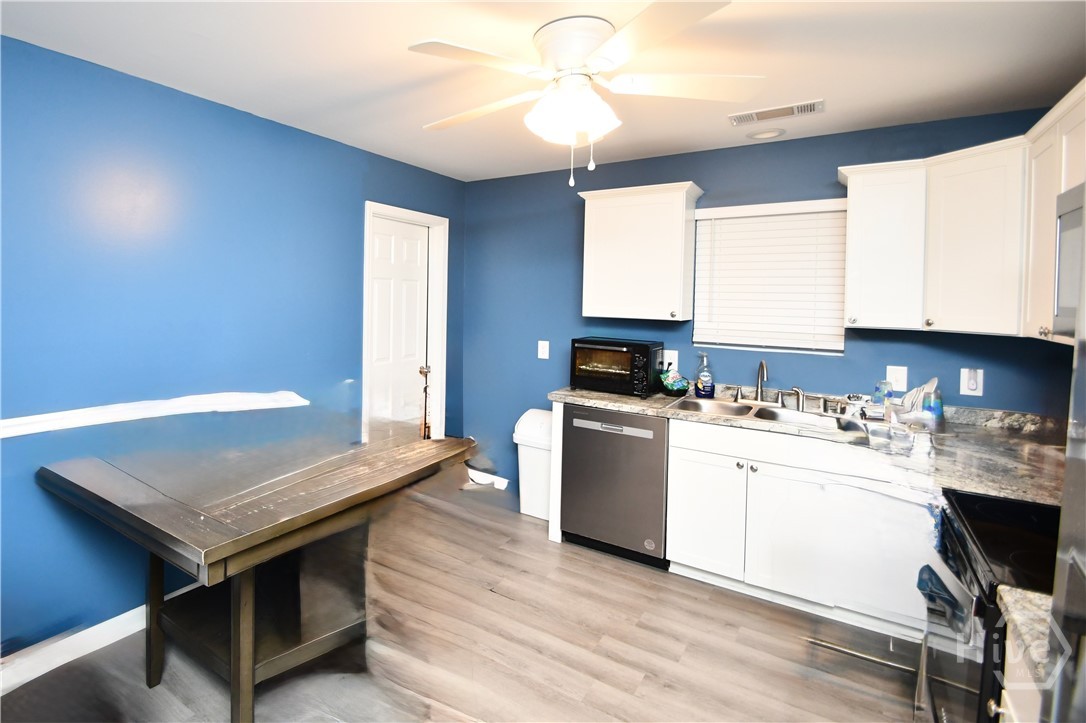 131- 133 Michele Drive
