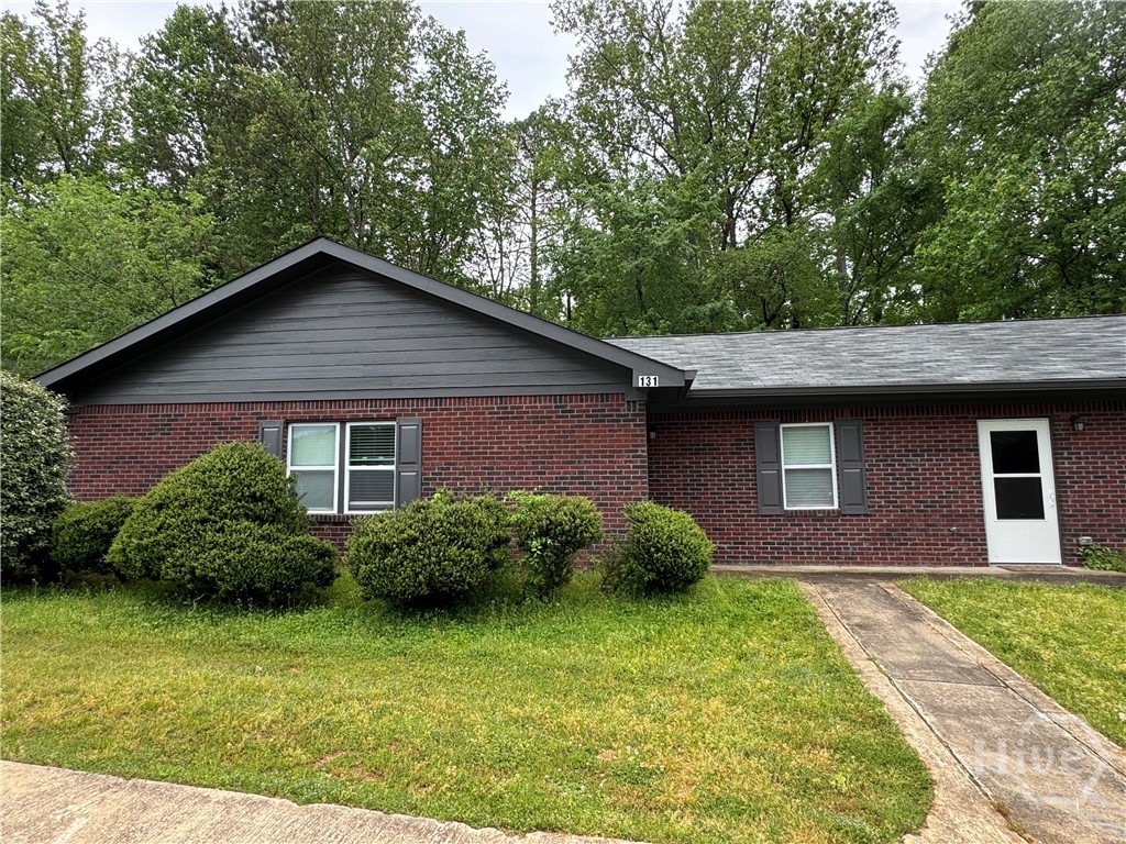 131- 133 Michele Drive