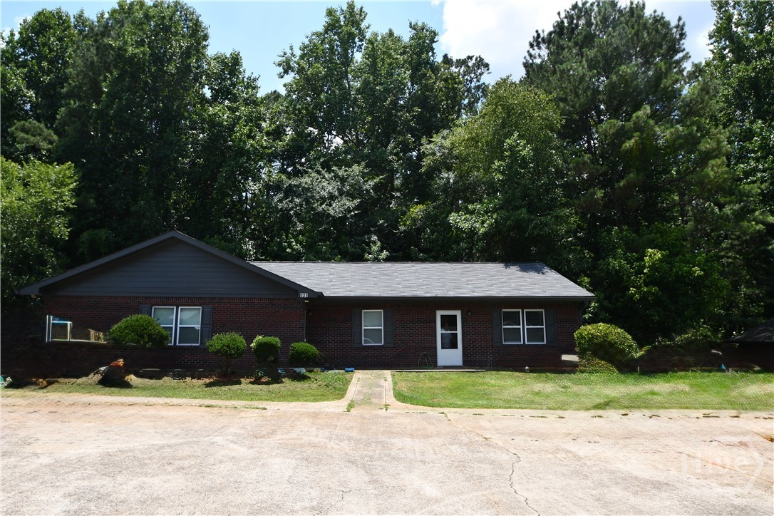 131- 133 Michele Drive