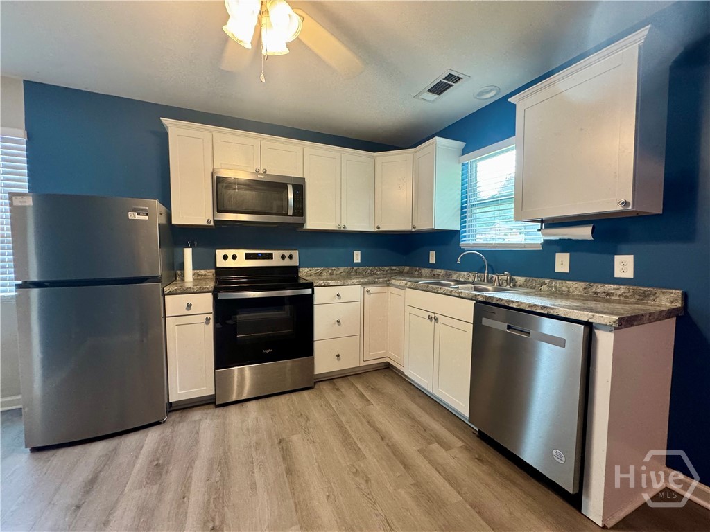 131- 133 Michele Drive