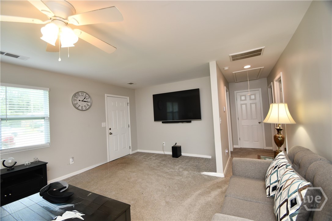 131- 133 Michele Drive