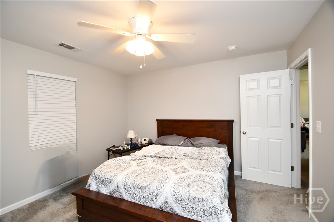 131- 133 Michele Drive
