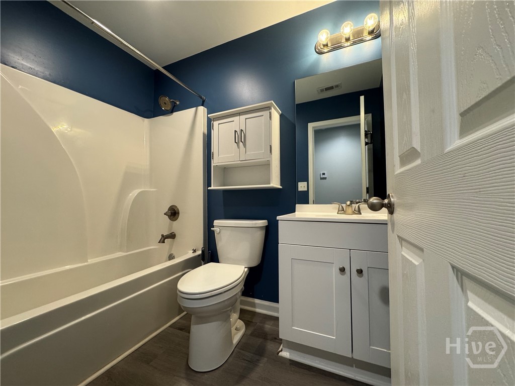 131- 133 Michele Drive