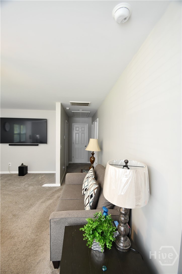 131- 133 Michele Drive