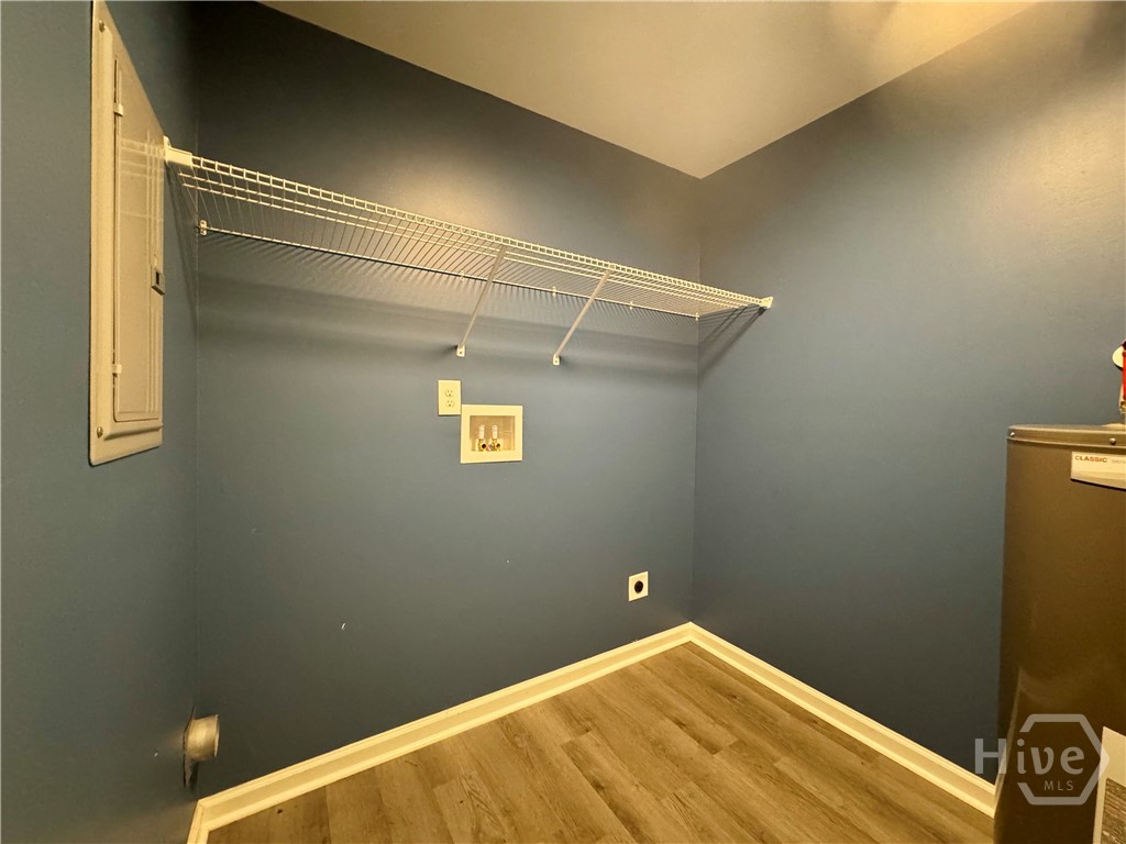131- 133 Michele Drive