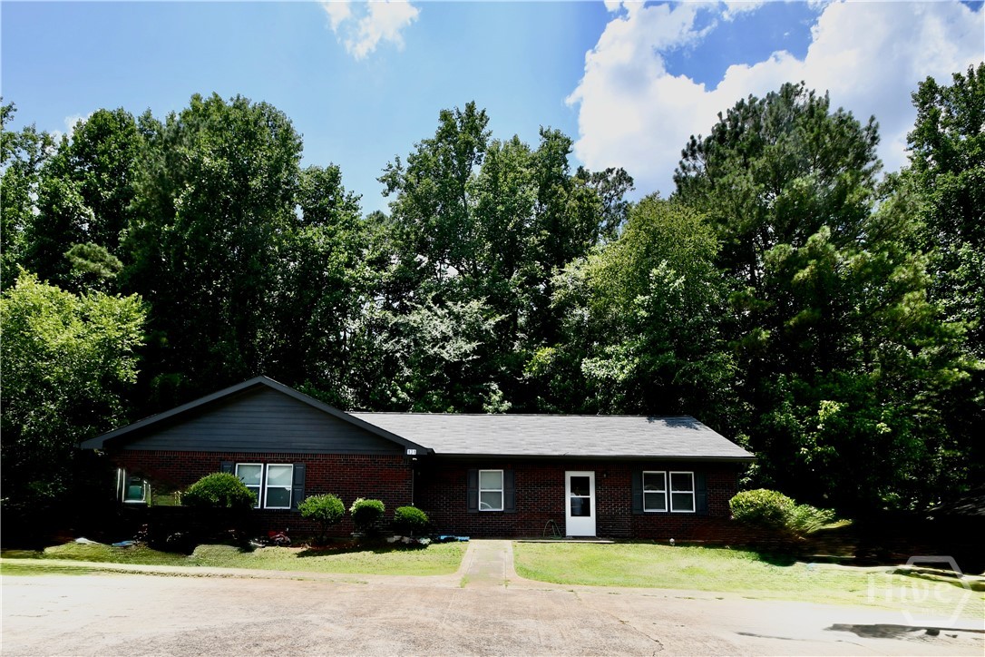 131- 133 Michele Drive