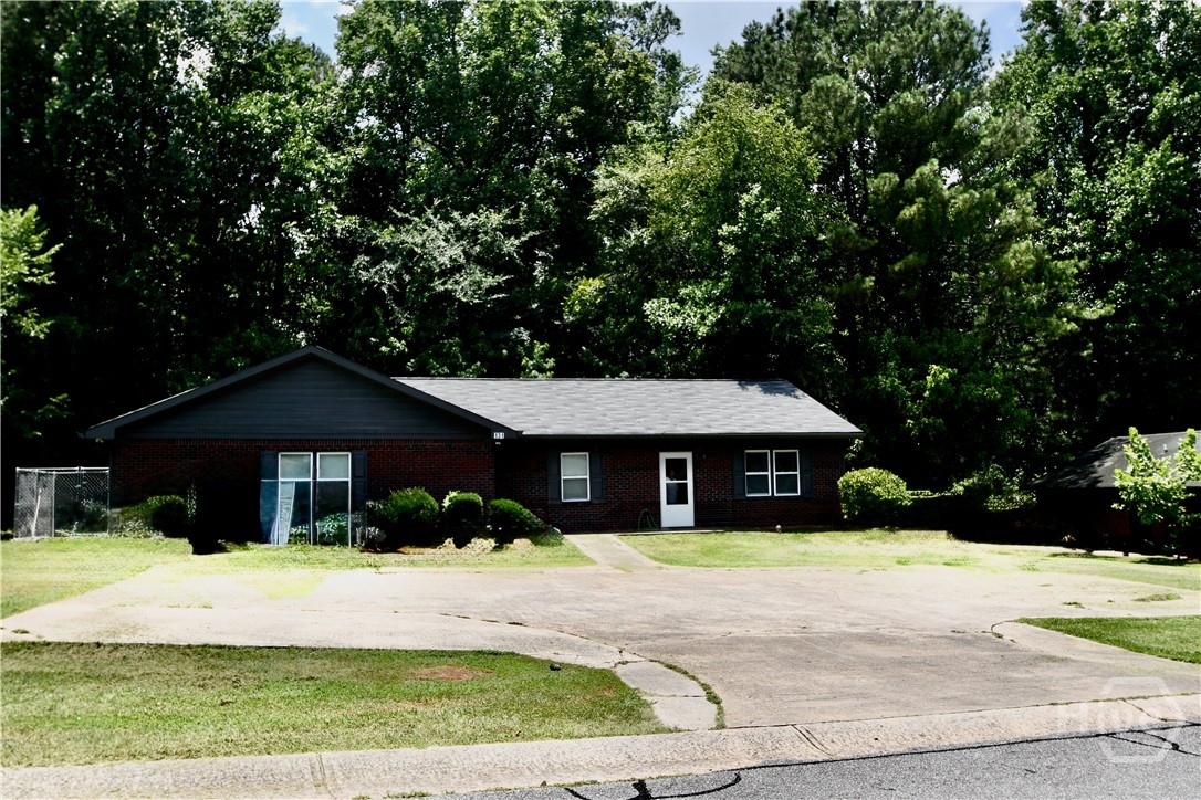 131- 133 Michele Drive