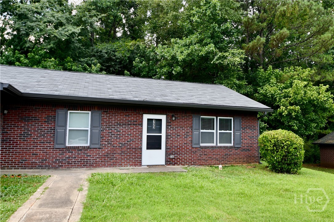 131- 133 Michele Drive