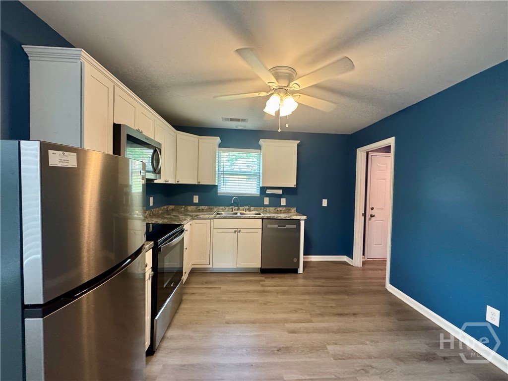 131- 133 Michele Drive