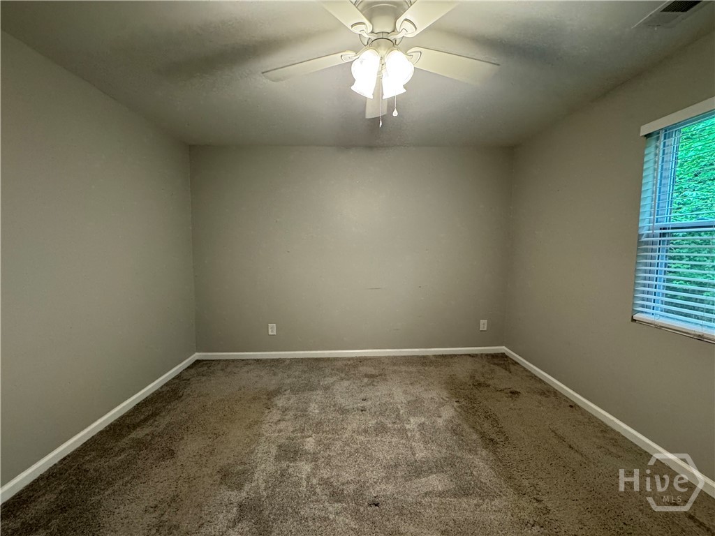 131- 133 Michele Drive