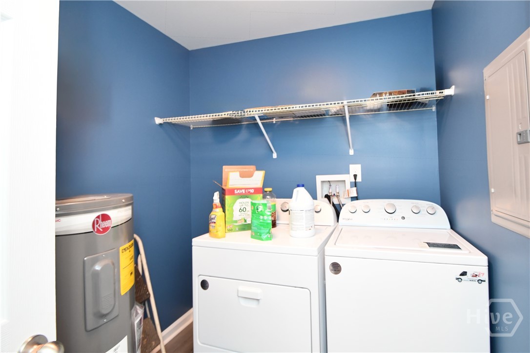 131- 133 Michele Drive