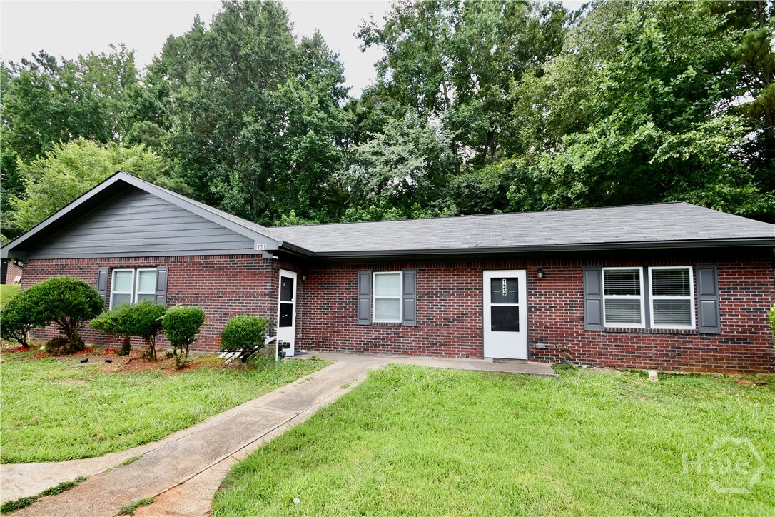 131- 133 Michele Drive