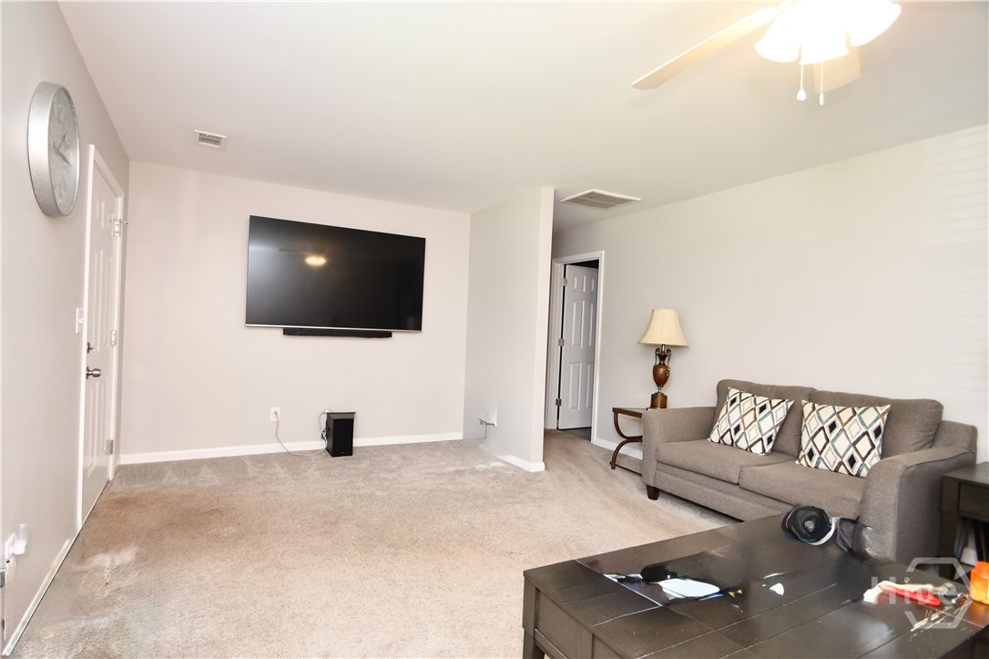 131- 133 Michele Drive