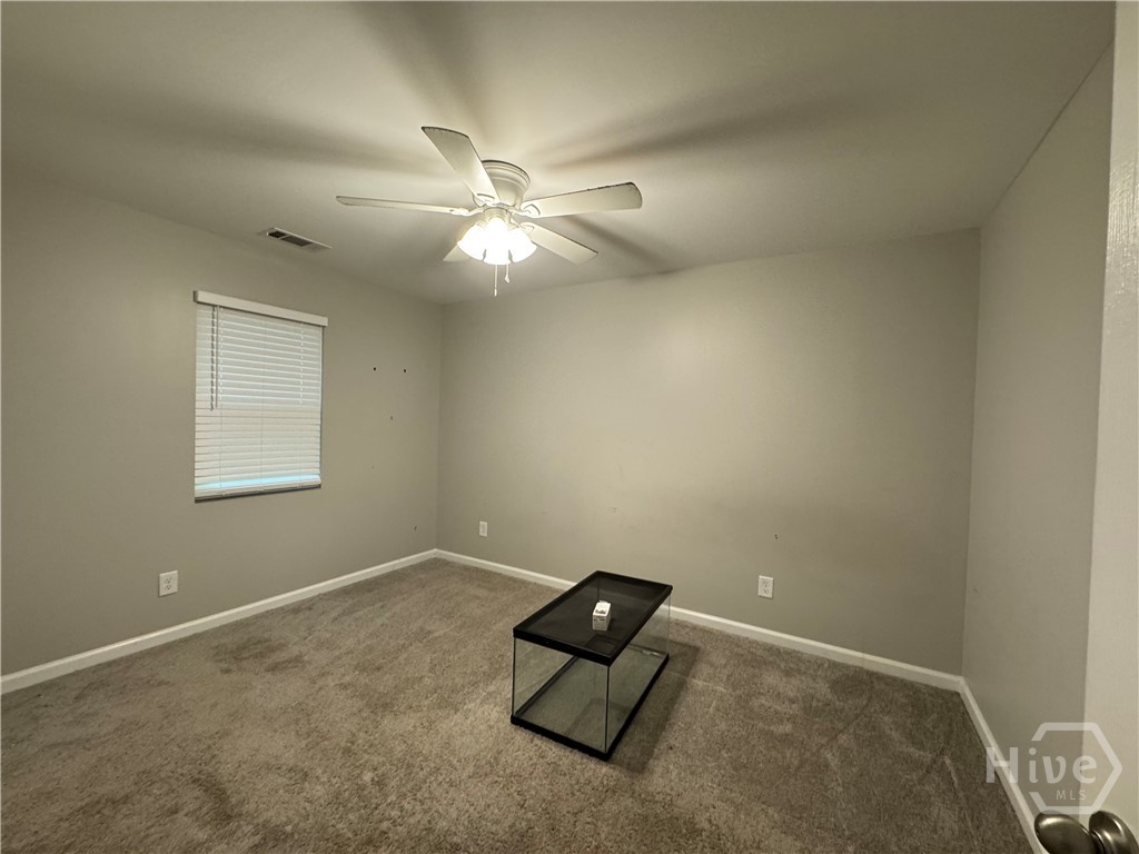 131- 133 Michele Drive