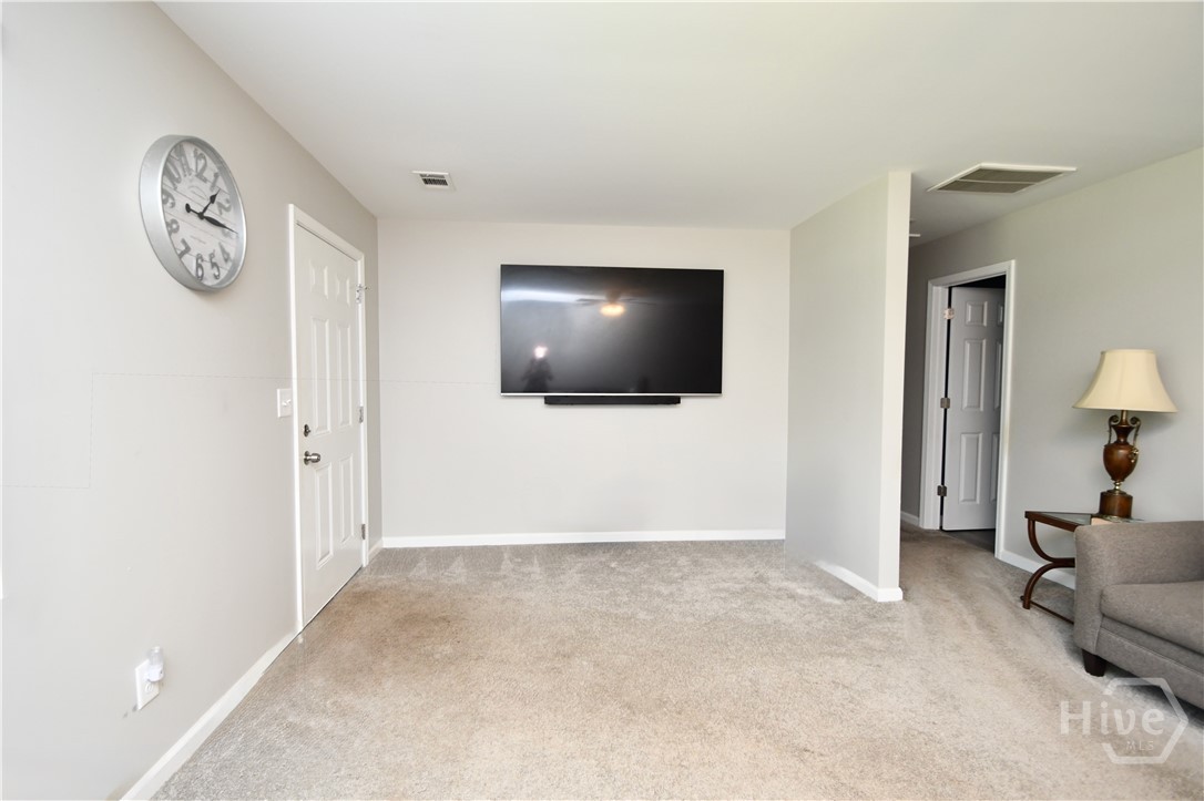 131- 133 Michele Drive