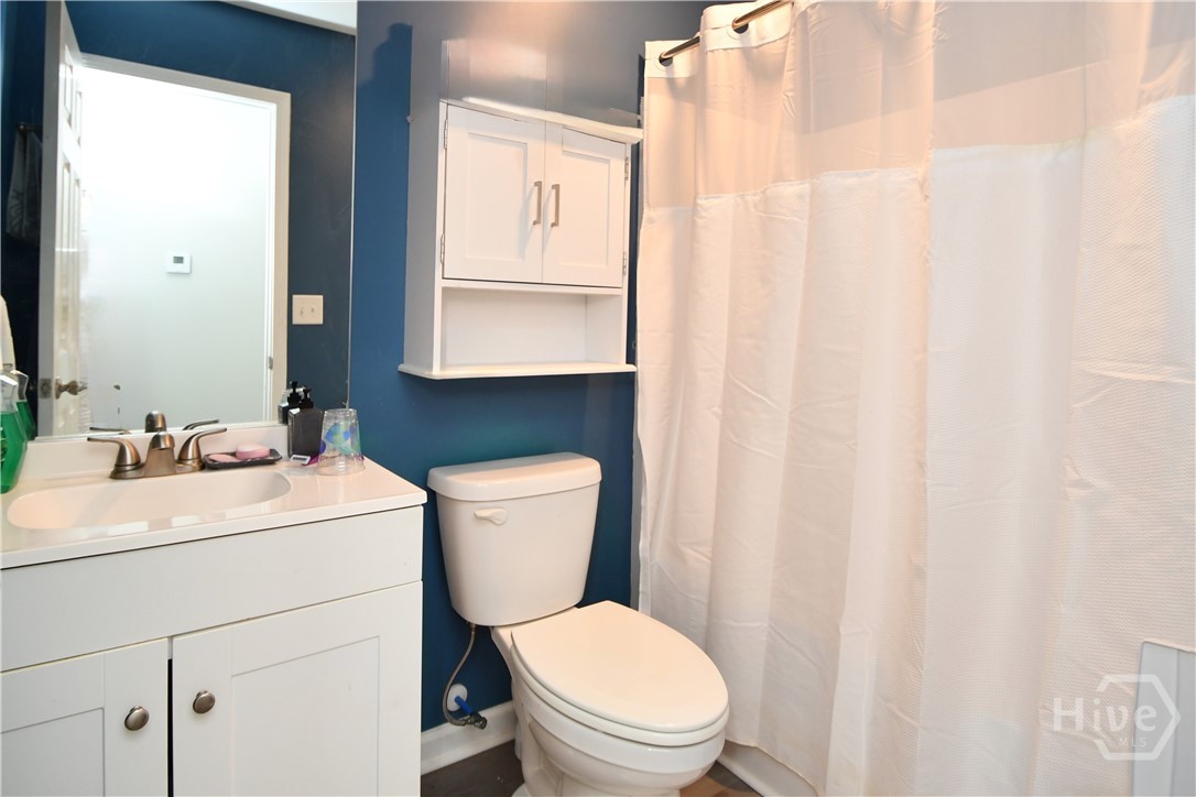 131- 133 Michele Drive