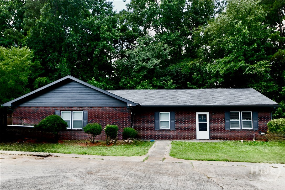 131- 133 Michele Drive