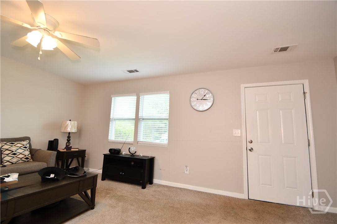 131- 133 Michele Drive