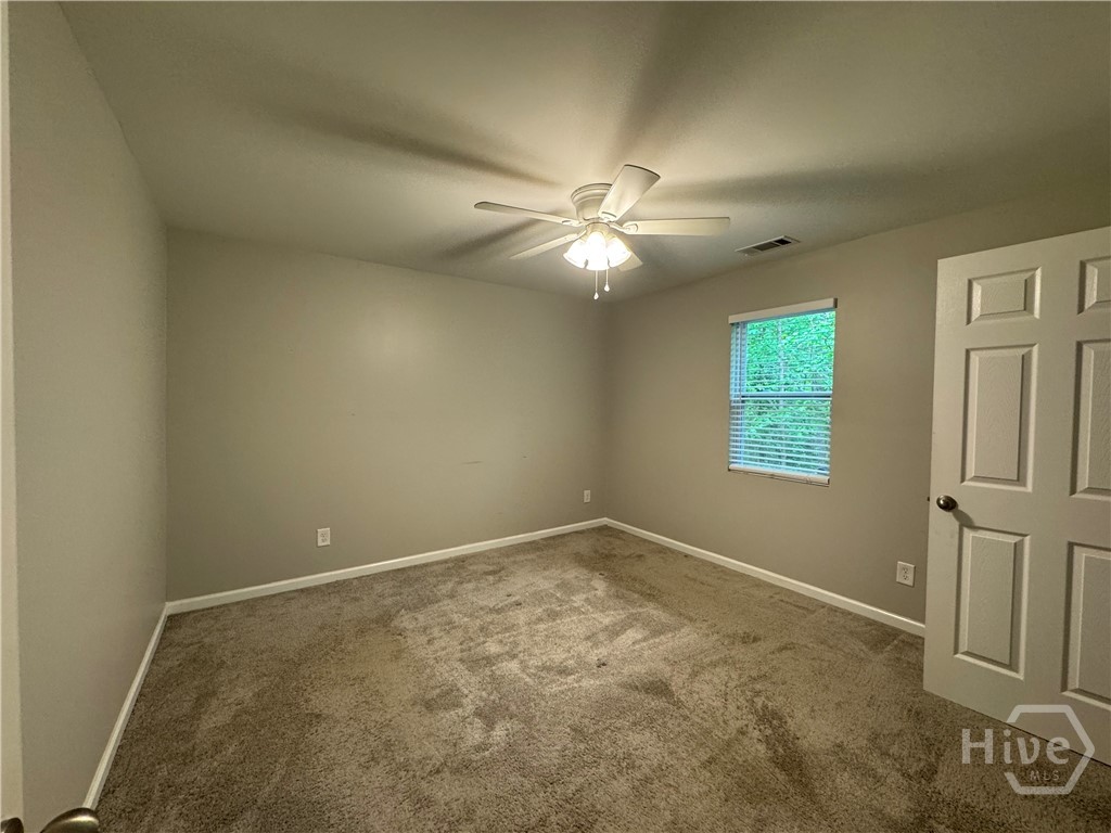 131- 133 Michele Drive