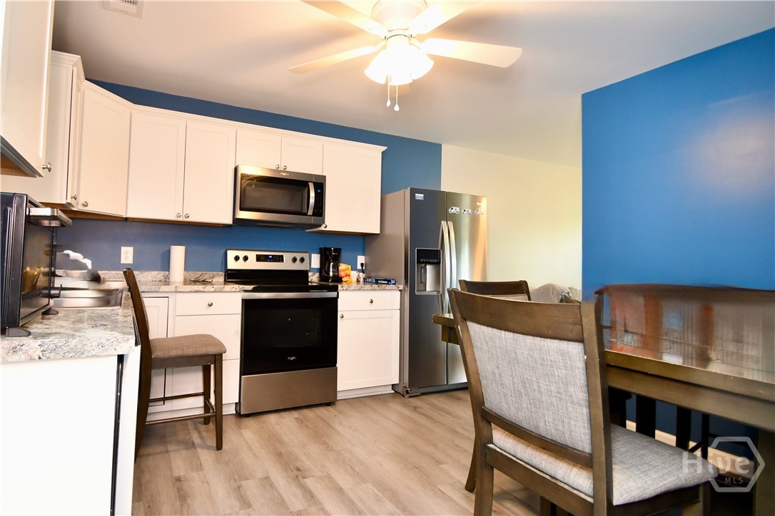 131- 133 Michele Drive