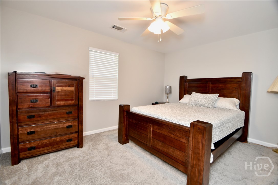 131- 133 Michele Drive