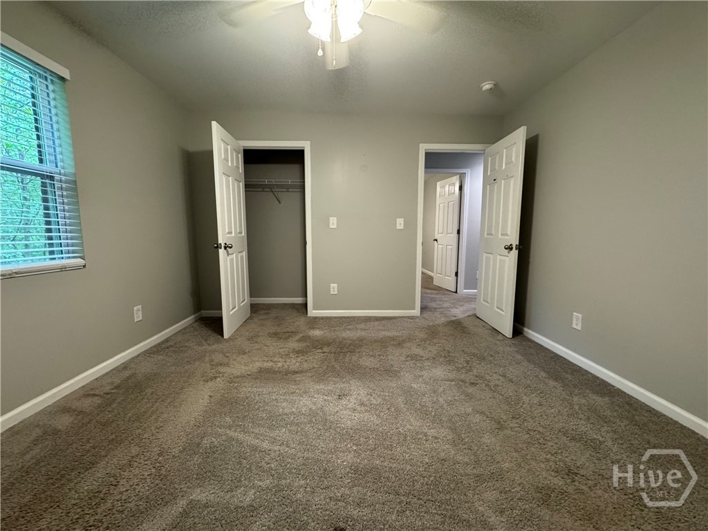 131- 133 Michele Drive