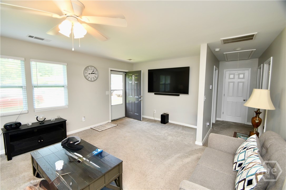 131- 133 Michele Drive
