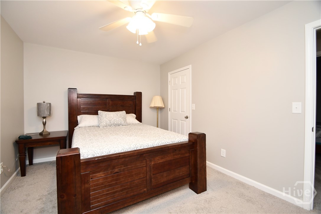 131- 133 Michele Drive