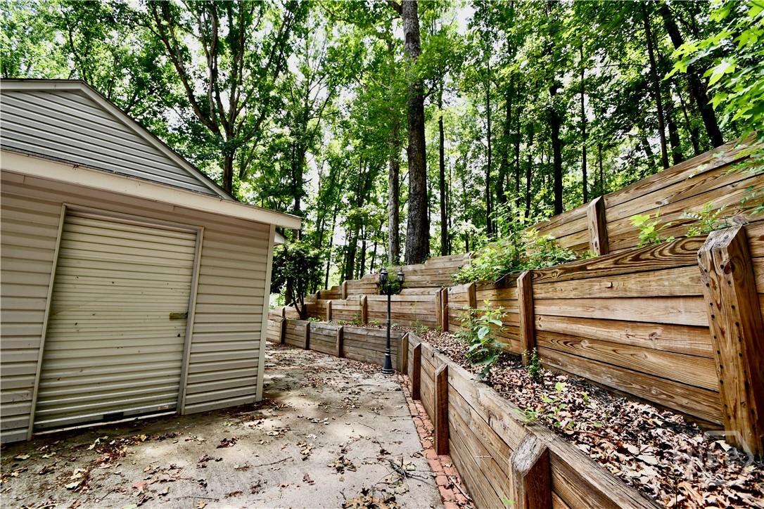 257 Lake Place Drive