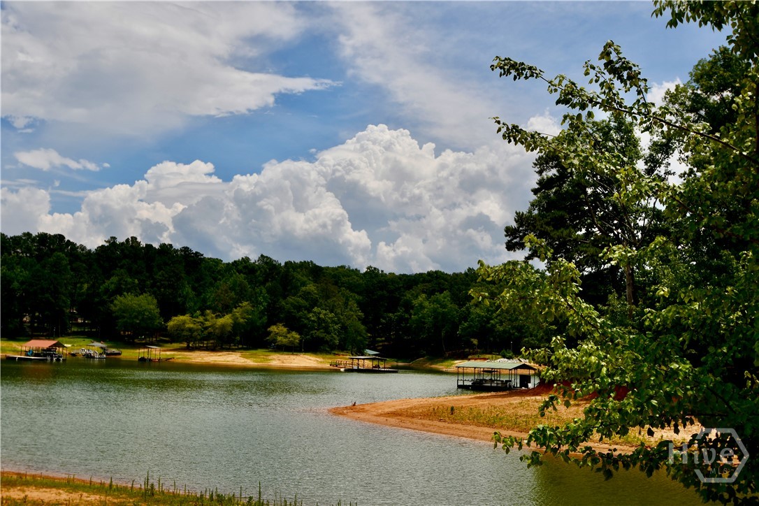 257 Lake Place Drive