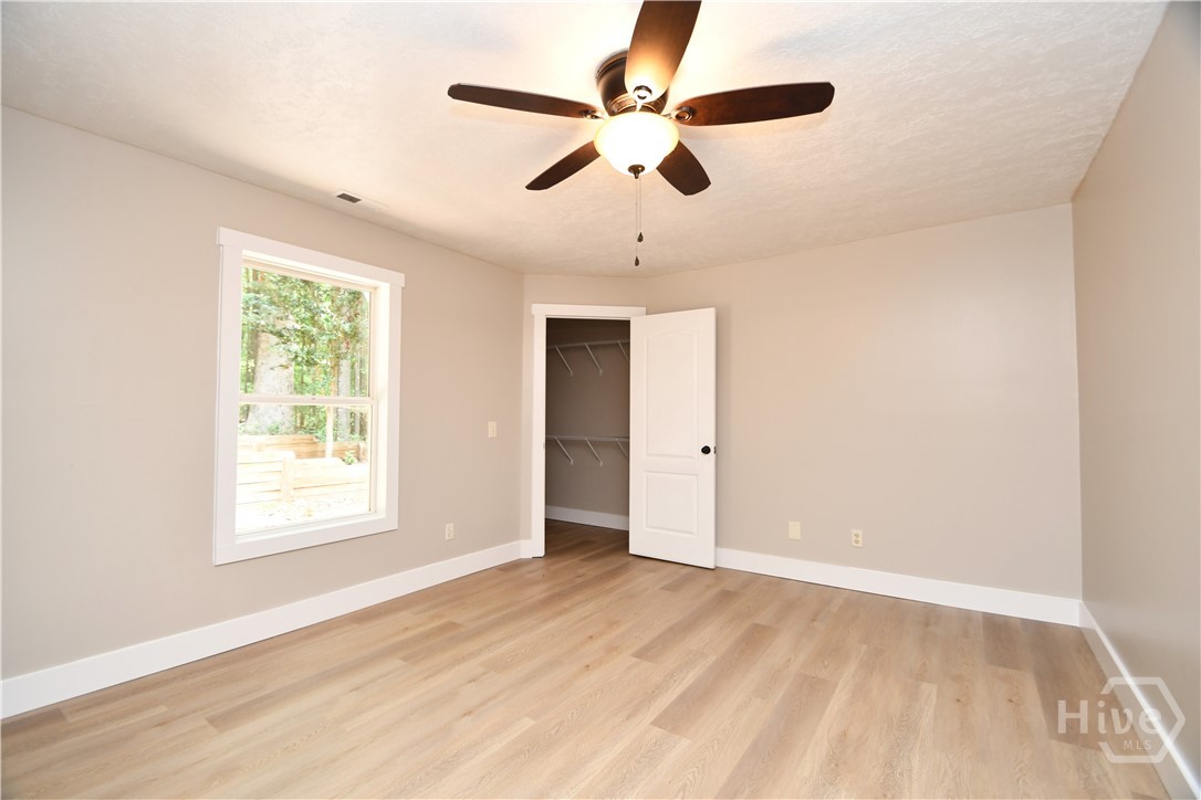 257 Lake Place Drive