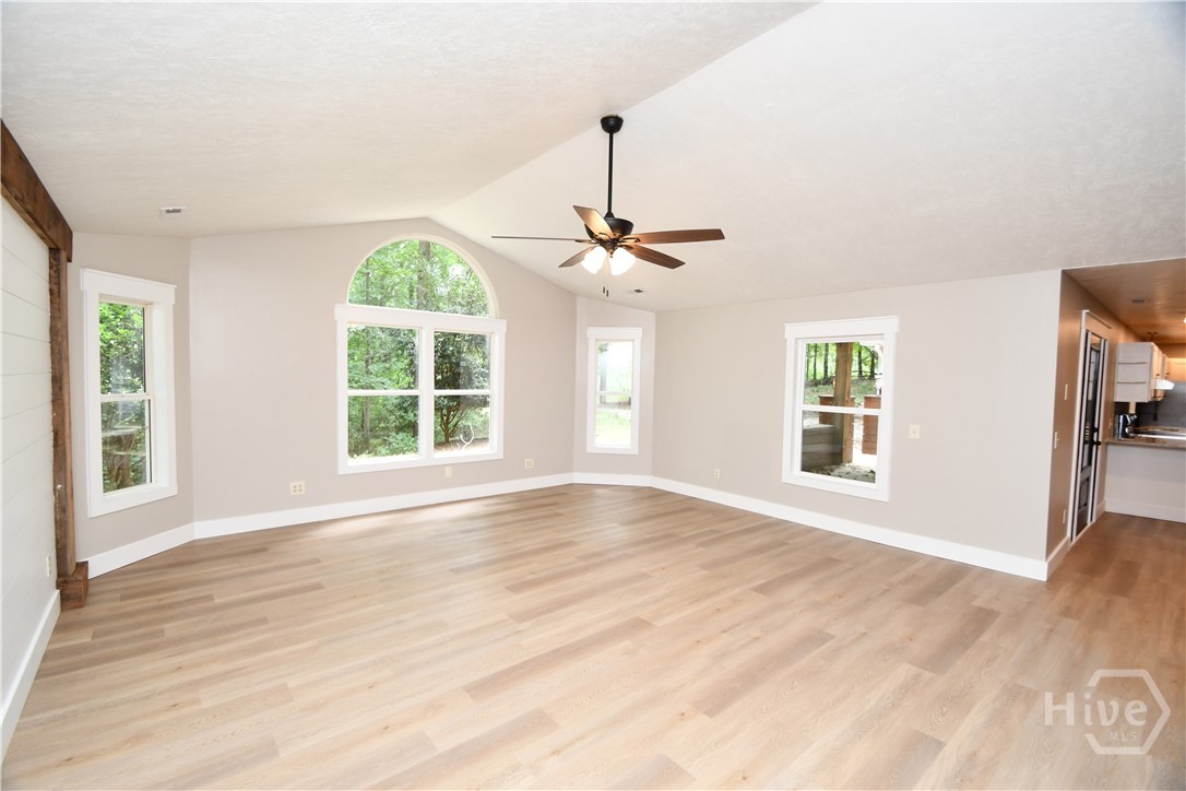 257 Lake Place Drive