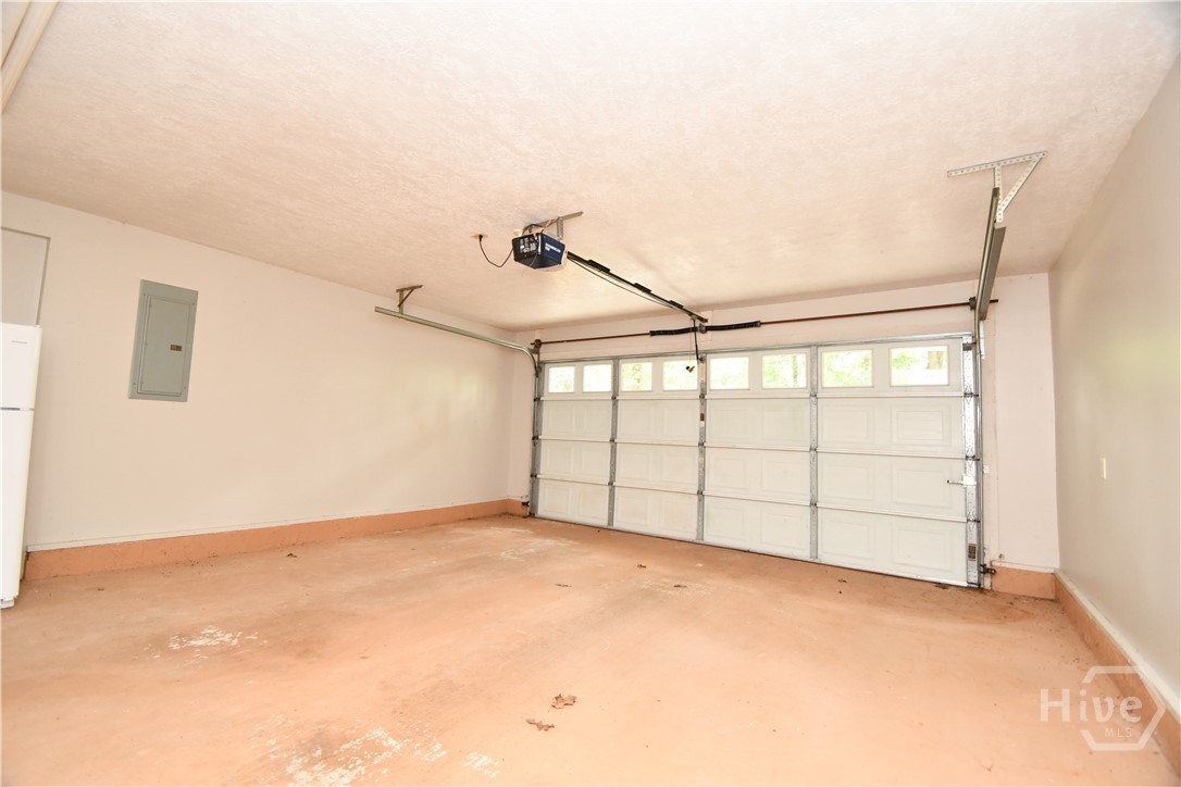 257 Lake Place Drive