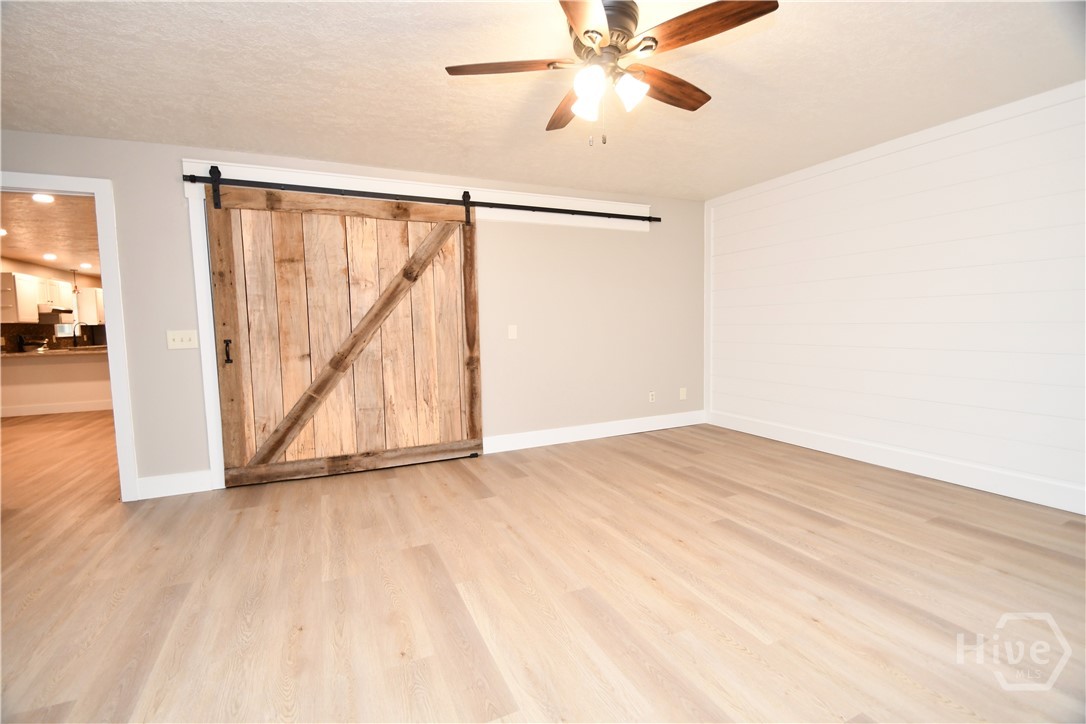 257 Lake Place Drive