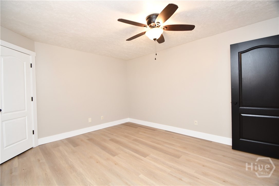 257 Lake Place Drive