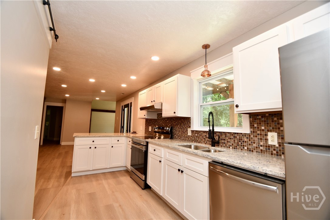 257 Lake Place Drive