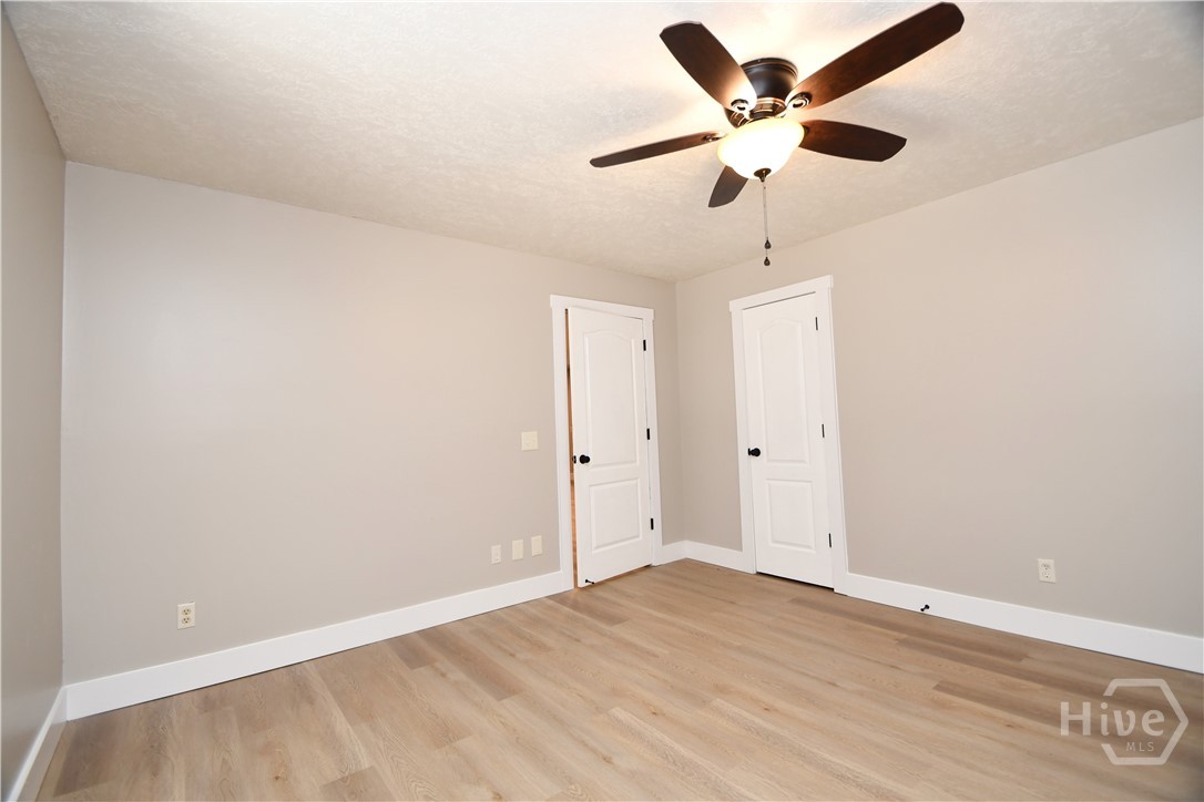 257 Lake Place Drive