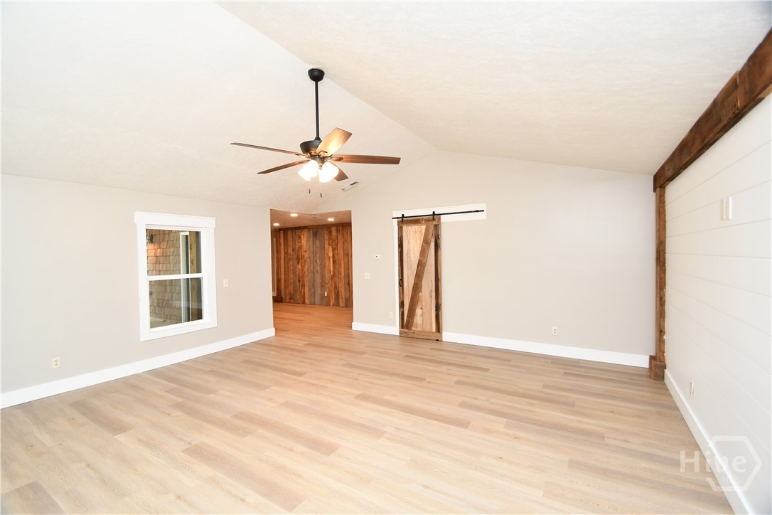 257 Lake Place Drive