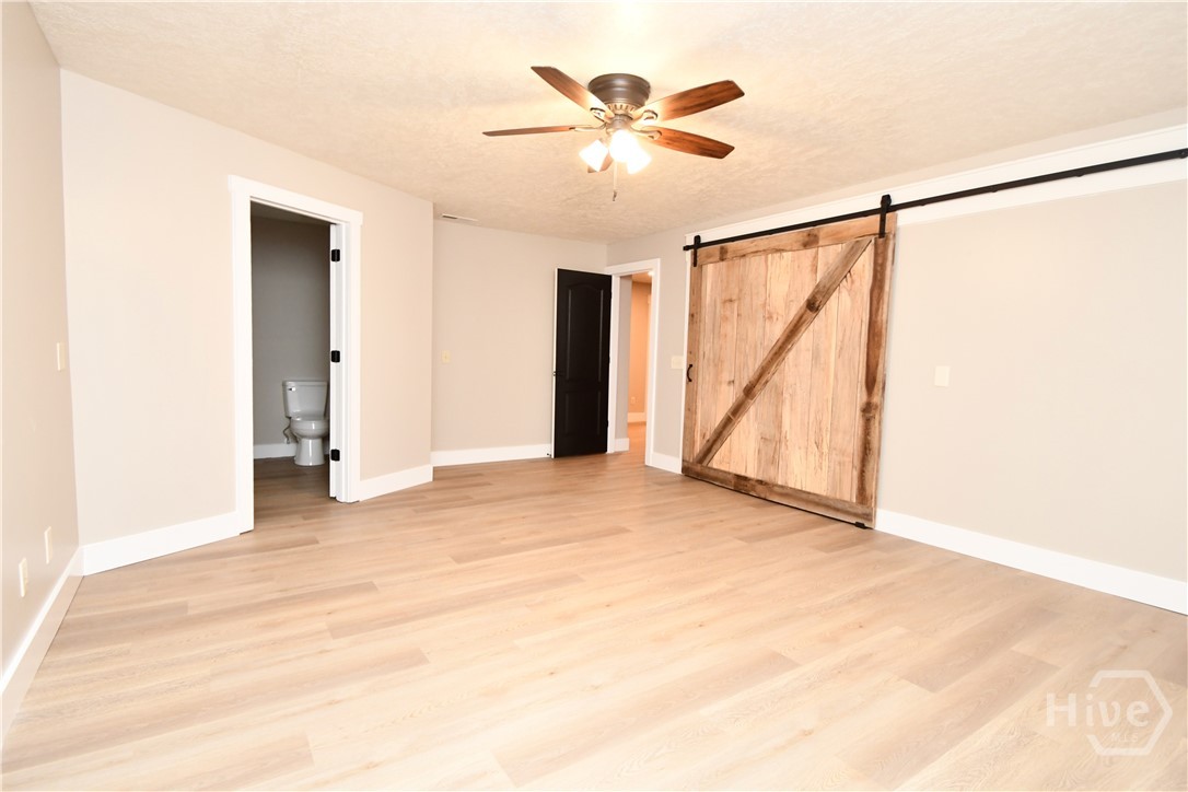 257 Lake Place Drive
