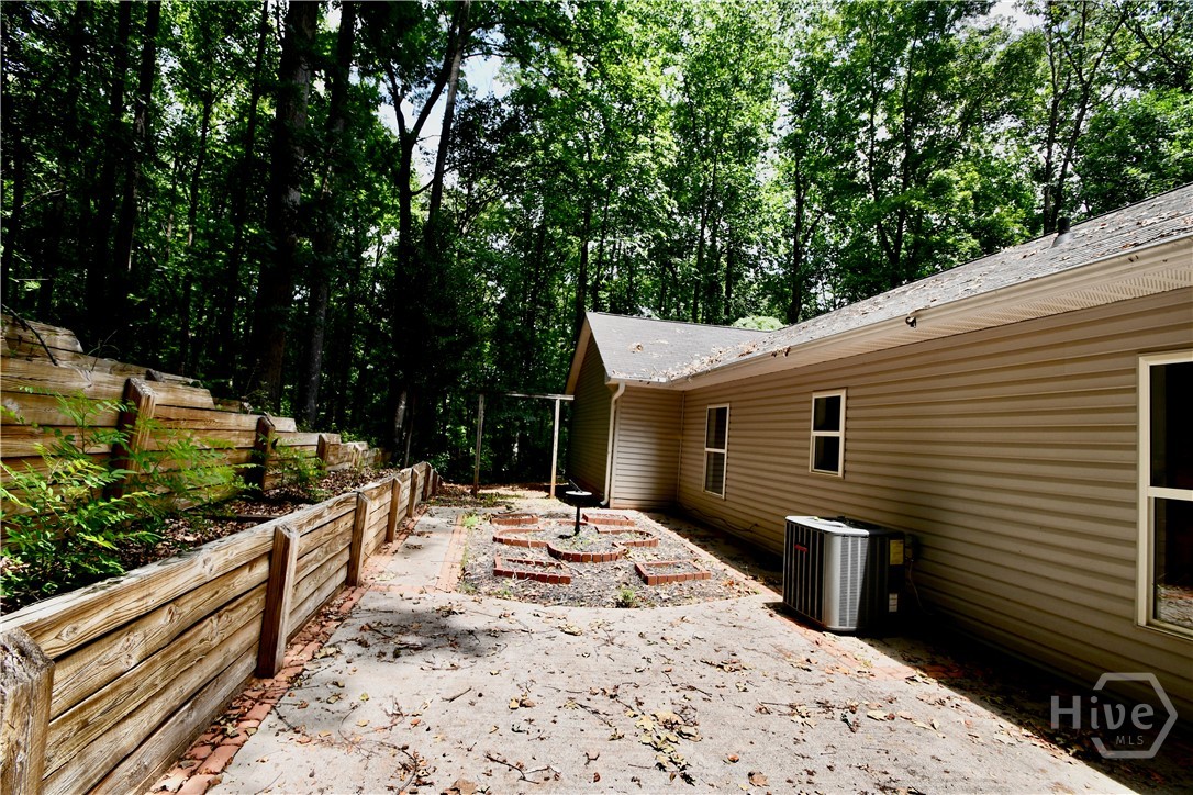 257 Lake Place Drive