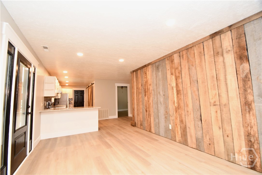 257 Lake Place Drive