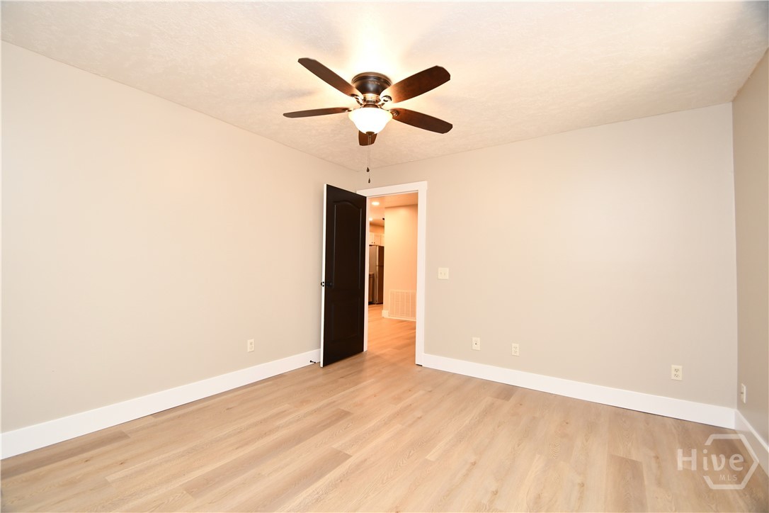 257 Lake Place Drive