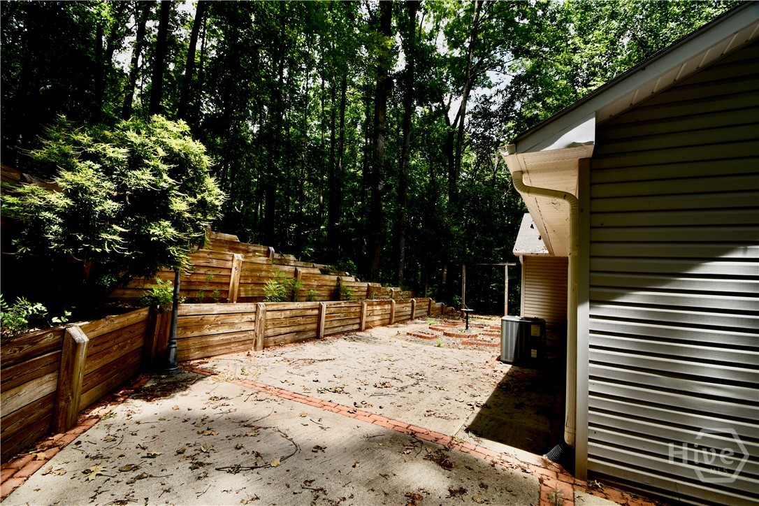 257 Lake Place Drive